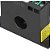 TRANSMISSOR DE CORRENTE AC: 0.5-200A SZC03-NO-F-CH - Imagem 4