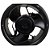 VENTILADOR 172X150X51MM EFB1524VHG DC24V 1.70A -5A63 DELTA ELECTRONICS - Imagem 4