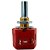 POTENCIOMETRO 500R ABW1 01 VOLTA 3109605611 TT ELECTRONICS - Imagem 1
