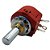 POTENCIOMETRO 5K ABW1 01 VOLTA 3109607732 TT ELECTRONICS - Imagem 3
