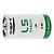 BATERIA LITHIUM LS 33600 3,6V D SAFT - Imagem 4