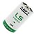 BATERIA LITHIUM LS 33600 3,6V D SAFT - Imagem 2