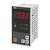 CONTROLADOR DE TEMPERATURA AUTONICS TC4H-24R - Imagem 1