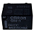 RELÉ ELETROMECÂNICO PCB 1NA + 1NF 24V 1A G5V-1-DC24 OMRON - Imagem 2
