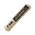 BATERIA CR12600SE 3V SANYO FDK - Imagem 2
