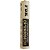 BATERIA CR12600SE 3V SANYO FDK - Imagem 1