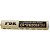 BATERIA CR12600SE 3V SANYO FDK - Imagem 3