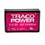 CONVERSOR DC DC TRACO POWER TEL 3-1211 - Imagem 3
