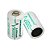 BATERIA LITHIUM CR14250 3V 1/2AA MINAMOTO - Imagem 1
