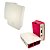 CASE RASPBERRY PI 3 PI3 MODELO B - Imagem 2