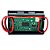 VOLTIMETRO DIGITAL 3 DIG 4.5V A 30 VDC - Imagem 3