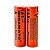 BATERIA LITHIUM AA 3,6V LITHIUM ER14505 MINAMOTO 14X50,5MM - Imagem 4