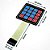 Teclado Matricial - Membrana - 4x4 - Imagem 2
