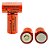 BATERIA MINAMOTO LITHIUM ER34615H 3,6V - Imagem 4