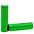 BATERIA VTC6 3,7V 3000~~MAH - Imagem 2