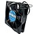 MICRO VENTILADOR ADDA AA1252MB-ATGL AC 230V 0.11A 120X120X25MM - Imagem 4