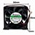VENTILADOR MF60152V1-1000U-A99 SUNON 24V - Imagem 1