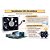 VENTILADOR G1238E24B MECHATRONICS 120X120X38 - Imagem 2