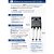 TRANSISTOR MOSFET 650V 6R045 IPW60R045CP - Imagem 3
