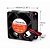 VENTILADOR KD1206PTS1 12V 1.8W SUNON - Imagem 1