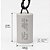 CAPACITOR DE PARTIDA 30UF 250VAC 10% 35X72MM B33327H FIO EPCOS - Imagem 2