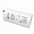 CAPACITOR 30UF 250VCA B32321-B1306-J010 35x65MM TERMINAL FAST-ON EPCOS - Imagem 1