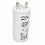 CAPACITOR 30UF 250VCA B32321-B1306-J010 35x65MM TERMINAL FAST-ON EPCOS - Imagem 3