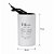 CAPACITOR PPM 40UF 400VCA 45X72MM FIO TK - Imagem 1