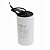 CAPACITOR PPM 40UF 400VCA 45X72MM FIO TK - Imagem 2