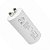 CAPACITOR 50UF 440/450VCA 5% 50/60Hz FAST-ON EPCOS - Imagem 2