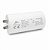 CAPACITOR 50UF 440/450VCA 5% 50/60Hz FAST-ON EPCOS - Imagem 3