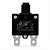 INTERRUPTOR TÉRMICO DE REINICIALIZAÇÃO MR1 125/250VAC 32VDC DISJUNTOR DE PROTEÇÃO CONTRA SOBRECARGA PROTETOR DE SOBRECARGA - Imagem 12