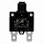 INTERRUPTOR TÉRMICO DE REINICIALIZAÇÃO MR1 125/250VAC 32VDC DISJUNTOR DE PROTEÇÃO CONTRA SOBRECARGA PROTETOR DE SOBRECARGA - Imagem 11
