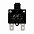 INTERRUPTOR TÉRMICO DE REINICIALIZAÇÃO MR1 125/250VAC 32VDC DISJUNTOR DE PROTEÇÃO CONTRA SOBRECARGA PROTETOR DE SOBRECARGA - Imagem 5