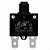 INTERRUPTOR TÉRMICO DE REINICIALIZAÇÃO MR1 125/250VAC 32VDC DISJUNTOR DE PROTEÇÃO CONTRA SOBRECARGA PROTETOR DE SOBRECARGA - Imagem 10