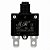 INTERRUPTOR TÉRMICO DE REINICIALIZAÇÃO MR1 125/250VAC 32VDC DISJUNTOR DE PROTEÇÃO CONTRA SOBRECARGA PROTETOR DE SOBRECARGA - Imagem 8