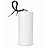 Capacitor Polipropileno 80uF x 400Vac 50/60Hz Plástico Fio CBB60 TK 60Dx120A - Imagem 3