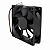 Ventoinha 80x80x25mm 12v 5000rpm Donggan Cooler - Imagem 3