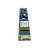 PLACA INVERSORA TDK CXA-L0624-VJL - Imagem 2