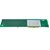 PLACA INVERSORA TDK CXA-L0624-VJL - Imagem 4