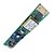 PLACA INVERSORA TDK CXA-L0624-VJL - Imagem 3