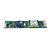 PLACA INVERSORA TDK CXA-L0624-VJL - Imagem 1