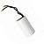 CAPACITOR PPM 8UF 380/400V FASTON B32322D4805J10 30X60 EPCOS - Imagem 3