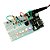 Protoboard 400 Pontos - Imagem 3