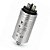 CAPACITOR DE ALUMINIO 20UF 400V 50/60Hz B32332-V80 EPCOS - Imagem 2