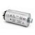 CAPACITOR DE ALUMINIO 20UF 400V 50/60Hz B32332-V80 EPCOS - Imagem 3