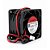 MICRO VENTILADOR 24V 10.3W PMD2406PMB1-A 60X60X38MM SUNON - Imagem 2