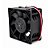 MICRO VENTILADOR 80X80X38MM 24VDC 1.50A AS08024HB389300 BERFLO - Imagem 3
