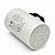 CAPACITOR PPM 25UF 450 5% FIO TK - Imagem 2
