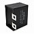 1000VDC 2. 2 YK11454A M1719 SHI7LUKI - Imagem 3